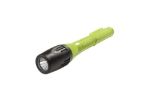 Afbeelding - https-www-ez-catalog-nl-Asset-15212457cfc343488a8c584cf12f7790-ImageFullSize-6901252158-sicherheitsleuchte-lights-exschutz-paralux-px2-detail1-jpg